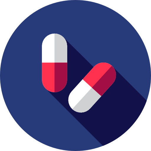 CDG Therapeutics, Inc.